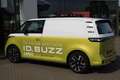 Volkswagen ID. Buzz Cargo L1H1 77 kWh 204PK/150kW Climatronic 2-zone, elekt. Sárga - thumbnail 2