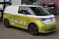 Volkswagen ID. Buzz Cargo L1H1 77 kWh 204PK/150kW Climatronic 2-zone, elekt. Geel - thumbnail 28