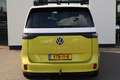 Volkswagen ID. Buzz Cargo L1H1 77 kWh 204PK/150kW Climatronic 2-zone, elekt. Geel - thumbnail 25