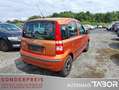 Fiat Panda 1.2 Dynamic ZV el.FH BC 8-Fach - thumbnail 3