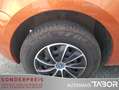 Fiat Panda 1.2 Dynamic ZV el.FH BC 8-Fach - thumbnail 11