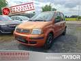 Fiat Panda 1.2 Dynamic ZV el.FH BC 8-Fach - thumbnail 1