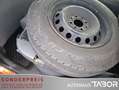 Fiat Panda 1.2 Dynamic ZV el.FH BC 8-Fach - thumbnail 10