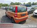 Fiat Panda 1.2 Dynamic ZV el.FH BC 8-Fach - thumbnail 4