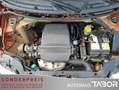 Fiat Panda 1.2 Dynamic ZV el.FH BC 8-Fach - thumbnail 12