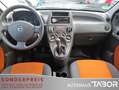 Fiat Panda 1.2 Dynamic ZV el.FH BC 8-Fach - thumbnail 5