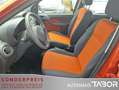 Fiat Panda 1.2 Dynamic ZV el.FH BC 8-Fach - thumbnail 7