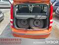 Fiat Panda 1.2 Dynamic ZV el.FH BC 8-Fach - thumbnail 9