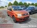Fiat Panda 1.2 Dynamic ZV el.FH BC 8-Fach - thumbnail 2