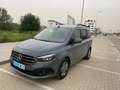 Mercedes-Benz T-Class 180d 7G-DCT Gris - thumbnail 2