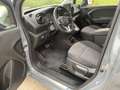 Mercedes-Benz T-Class 180d 7G-DCT Gris - thumbnail 6