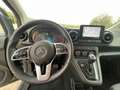 Mercedes-Benz T-Class 180d 7G-DCT Gris - thumbnail 11