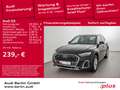 Audi Q5 S line 40 TDI qu.S tr.  AHK MATRIX NAVI HUD Black - thumbnail 1