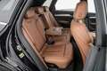 Audi Q5 S line 40 TDI qu.S tr.  AHK MATRIX NAVI HUD Black - thumbnail 10