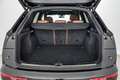 Audi Q5 S line 40 TDI qu.S tr.  AHK MATRIX NAVI HUD Black - thumbnail 14