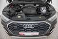 Audi Q5 S line 40 TDI qu.S tr.  AHK MATRIX NAVI HUD Black - thumbnail 13
