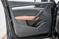 Audi Q5 S line 40 TDI qu.S tr.  AHK MATRIX NAVI HUD Black - thumbnail 23