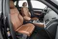 Audi Q5 S line 40 TDI qu.S tr.  AHK MATRIX NAVI HUD Black - thumbnail 9