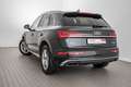 Audi Q5 S line 40 TDI qu.S tr.  AHK MATRIX NAVI HUD Black - thumbnail 6