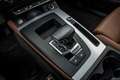 Audi Q5 S line 40 TDI qu.S tr.  AHK MATRIX NAVI HUD Black - thumbnail 21