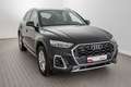 Audi Q5 S line 40 TDI qu.S tr.  AHK MATRIX NAVI HUD Black - thumbnail 18