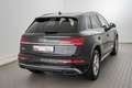 Audi Q5 S line 40 TDI qu.S tr.  AHK MATRIX NAVI HUD Black - thumbnail 3