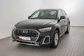 Audi Q5 S line 40 TDI qu.S tr.  AHK MATRIX NAVI HUD Black - thumbnail 2