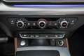 Audi Q5 S line 40 TDI qu.S tr.  AHK MATRIX NAVI HUD Black - thumbnail 22