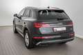 Audi Q5 S line 40 TDI qu.S tr.  AHK MATRIX NAVI HUD Black - thumbnail 19