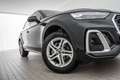 Audi Q5 S line 40 TDI qu.S tr.  AHK MATRIX NAVI HUD Black - thumbnail 5