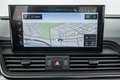 Audi Q5 S line 40 TDI qu.S tr.  AHK MATRIX NAVI HUD Black - thumbnail 11