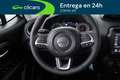 Jeep Renegade 1.0 Limited 4x2 Blanco - thumbnail 19