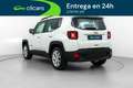 Jeep Renegade 1.0 Limited 4x2 Blanco - thumbnail 9