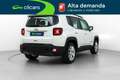 Jeep Renegade 1.0 Limited 4x2 Blanco - thumbnail 5