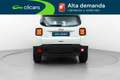 Jeep Renegade 1.0 Limited 4x2 Blanco - thumbnail 4