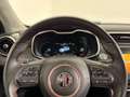 MG ZS LUXURY 1.0T GDI 111KS AT 5V - thumbnail 15