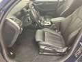BMW X3 Blau - thumbnail 9