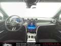 Mercedes-Benz C 200 T BUSINESS*360 KAMERA*NIGHT AMG Line Bleu - thumbnail 3