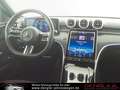 Mercedes-Benz C 200 T BUSINESS*360 KAMERA*NIGHT AMG Line Bleu - thumbnail 4