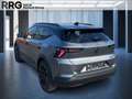 Renault Scenic 100% ele Esprit Alpine 220 Long Range Grau - thumbnail 4