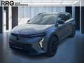 Renault Scenic 100% ele Esprit Alpine 220 Long Range Grau - thumbnail 1