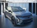 Renault Scenic 100% ele Esprit Alpine 220 Long Range Grau - thumbnail 7