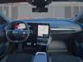 Renault Scenic 100% ele Esprit Alpine 220 Long Range Grau - thumbnail 10