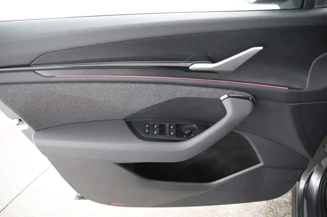 Skoda Kodiaq view 9
