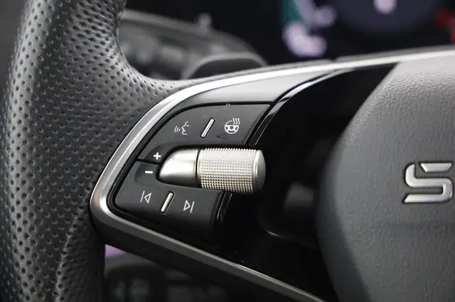 Skoda Kodiaq view 13
