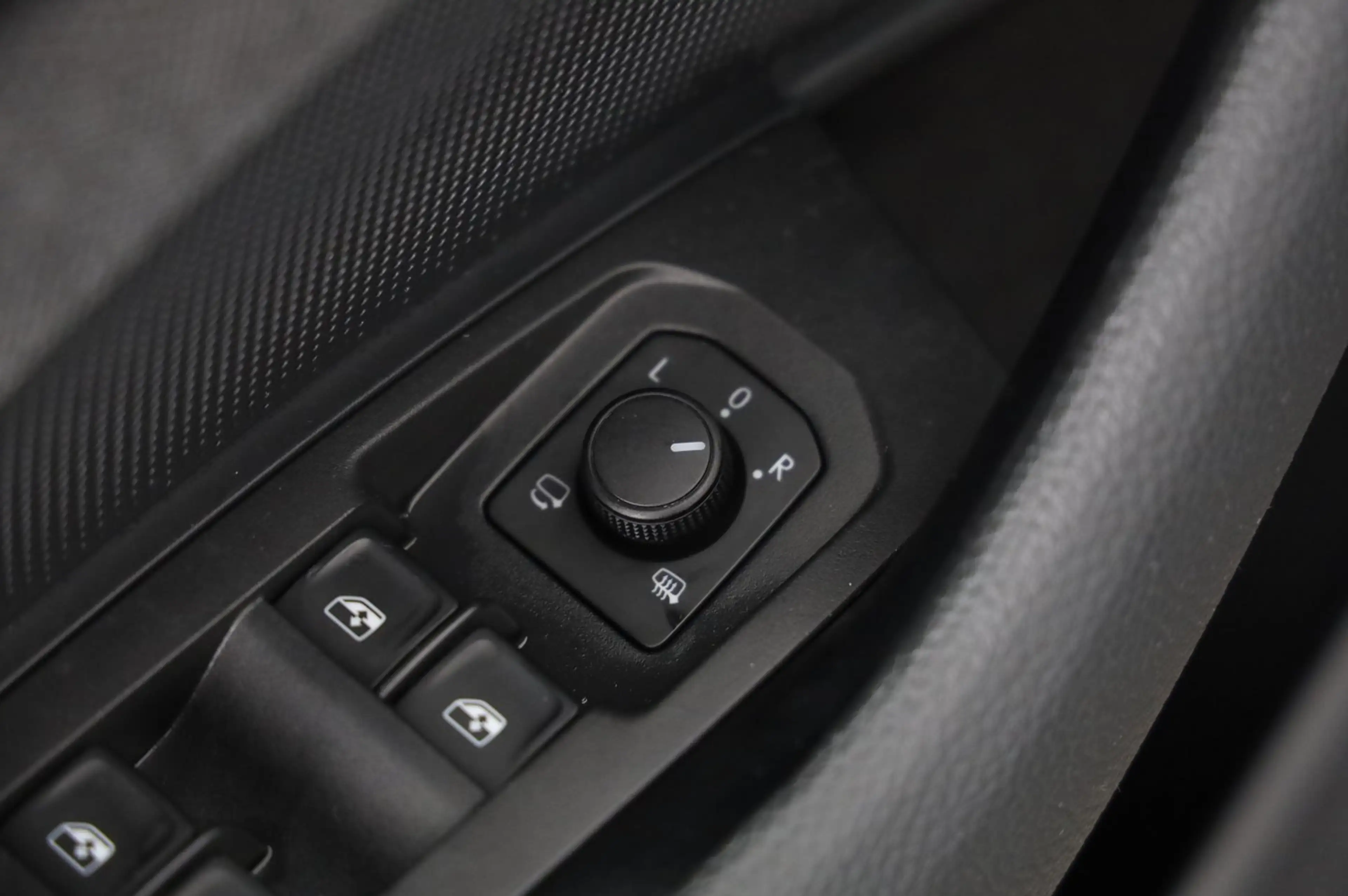 Skoda Kodiaq Selection TDI DSG — photo 10