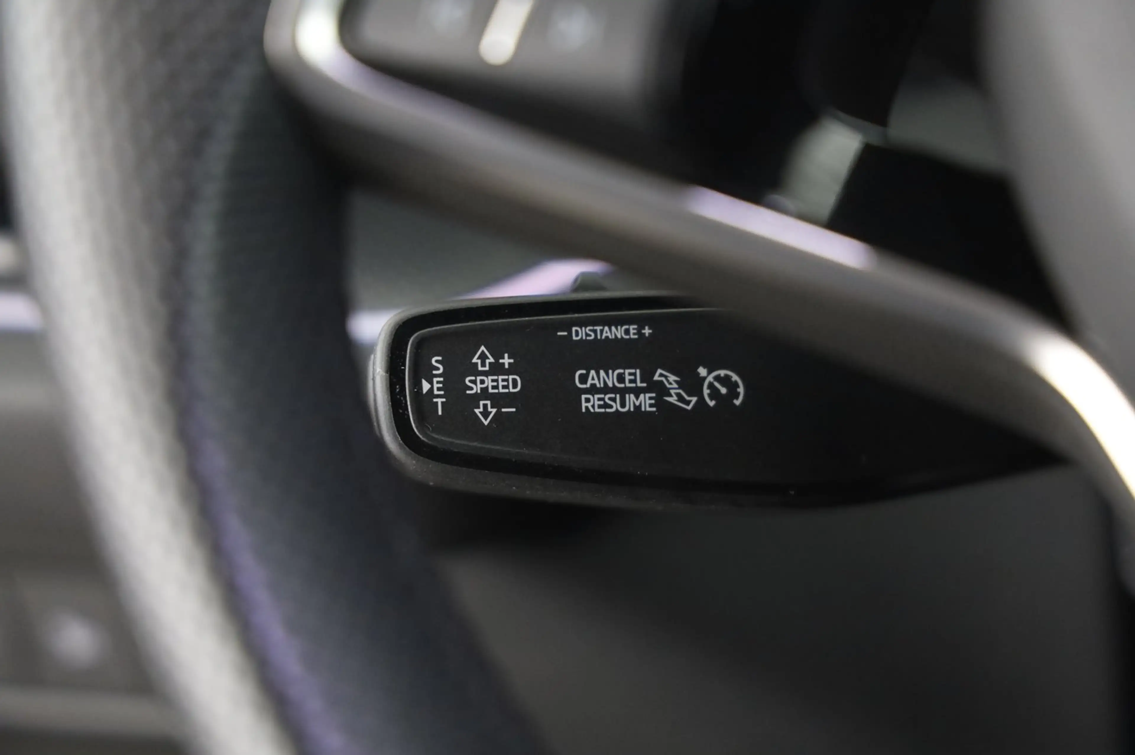 Skoda Kodiaq Selection TDI DSG — photo 12
