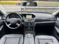 Mercedes-Benz E 350 E350 CDI BlueEfficiency Avantgarde Grigio - thumbnail 8