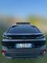 Peugeot 408 Plug-In Hybrid 225 e-EAT8 GT - thumbnail 4