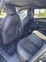 Peugeot 408 Plug-In Hybrid 225 e-EAT8 GT - thumbnail 5